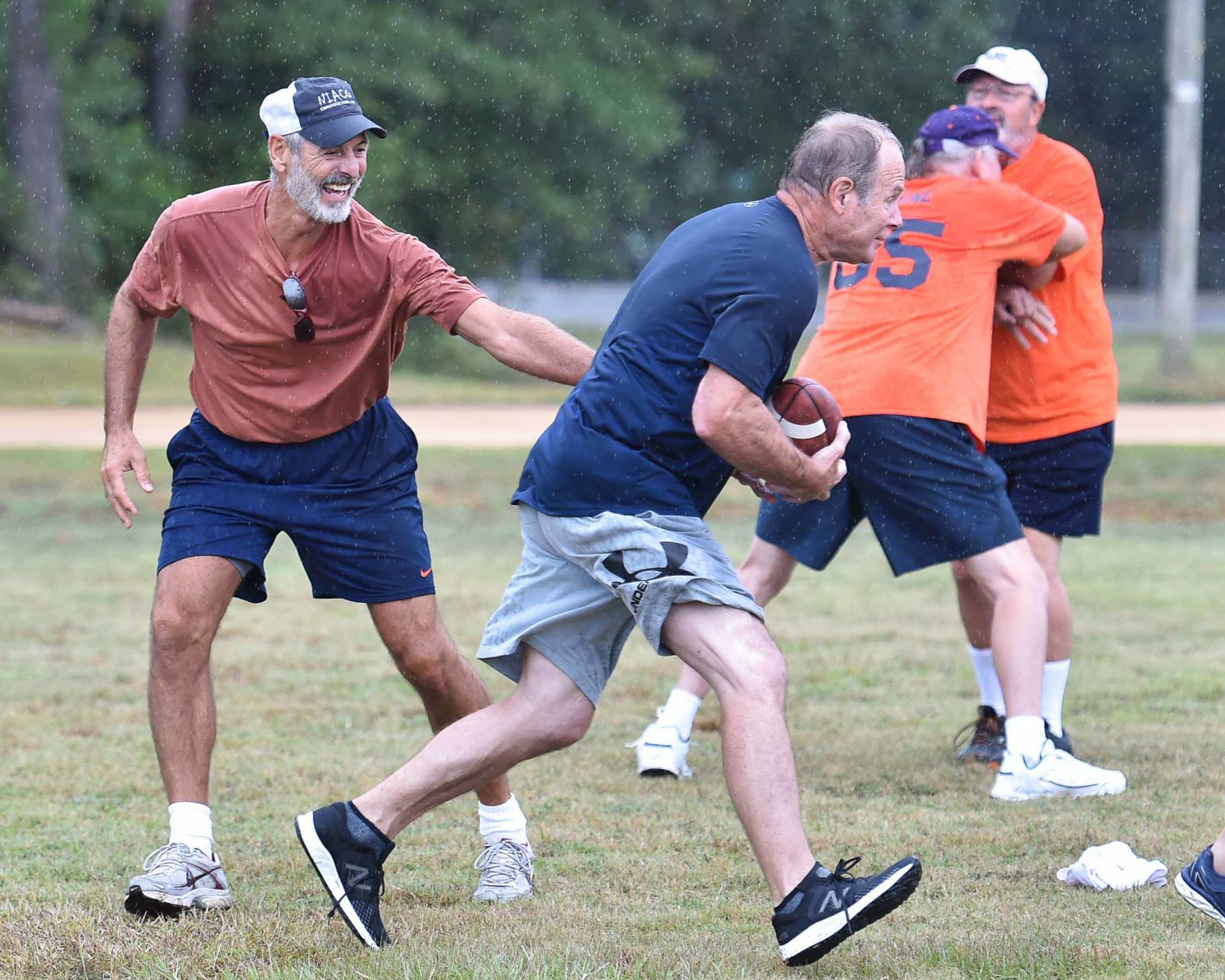 Indians - Reunion 2019-0.jpg